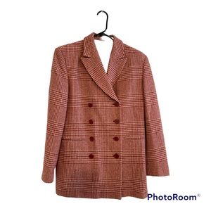 Emporia Armani Blazer